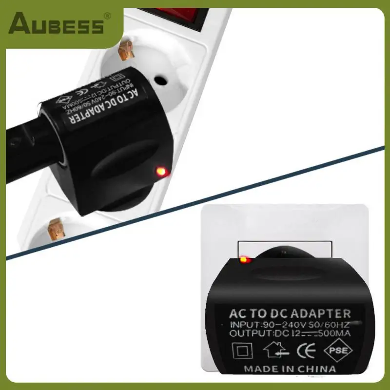 220v To 12v Multifunctional Cigarette Lighter Conversion Plug Durable Cigarette Lighter Adapter Universal Cigarette Lighter
220v To 12v Multifunctional Cigarette Lighter Conversion Plug Durable Cigarette Lighter Adapter Universal Cigarette Lighter