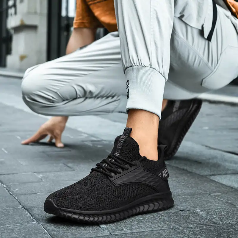 Shoes Men Sneakers Sho Men Sport Shoes Half Running Shoes For Men Luxury Designer Trainer Sports Tennis For Men Khaki Tennis
Shoes Men Sneakers Sho Men Sport Shoes Half Running Shoes For Men Luxury Designer Trainer Sports Tennis For Men Khaki Tennis