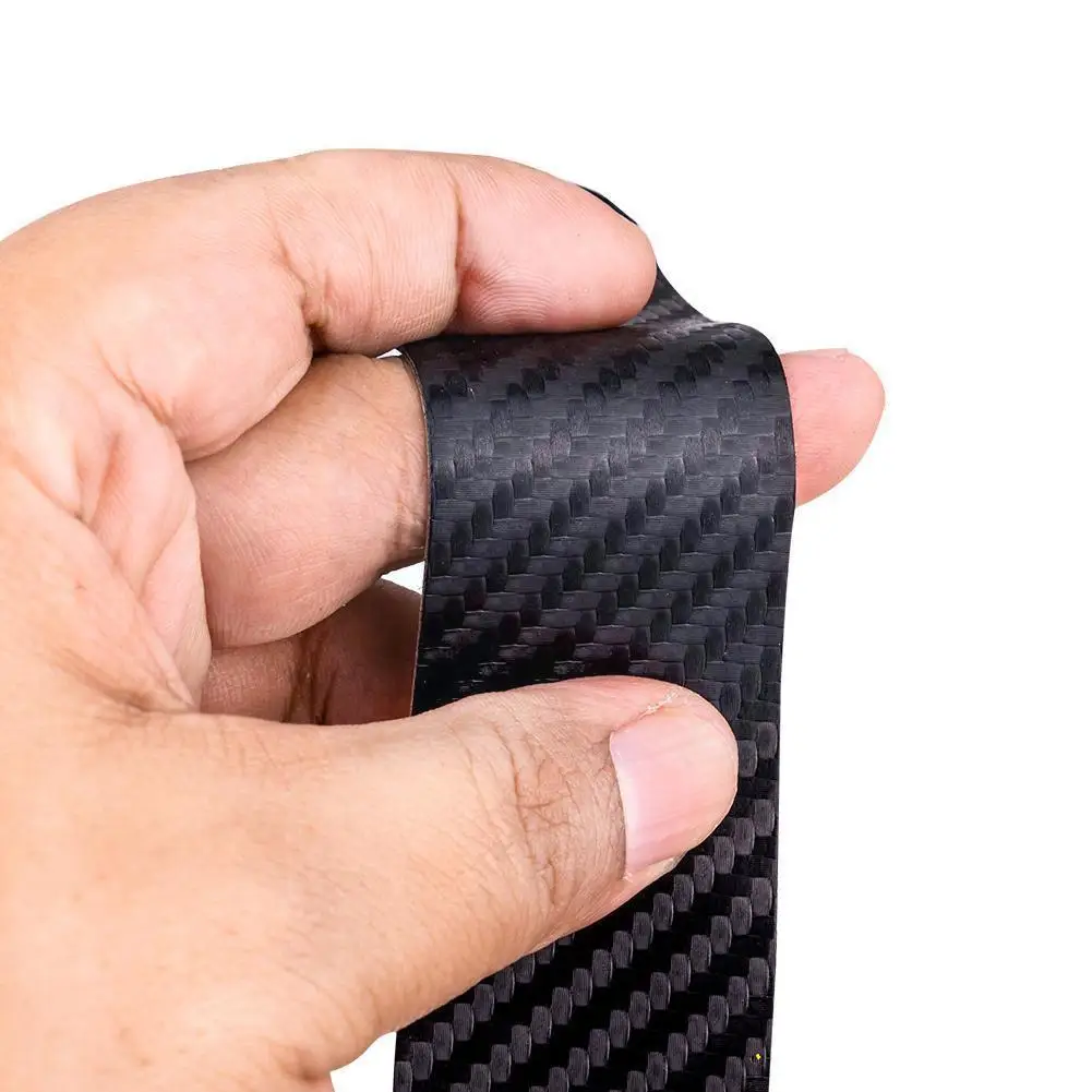 Bicycle Chain Protector Cycling Frame Chain Stay Posted Guard Carbon Chain Black Care Protector Accessories Cover Bike Fibe I9u7
Bicycle Chain Protector Cycling Frame Chain Stay Posted Guard Carbon Chain Black Care Protector Accessories Cover Bike Fibe I9u7