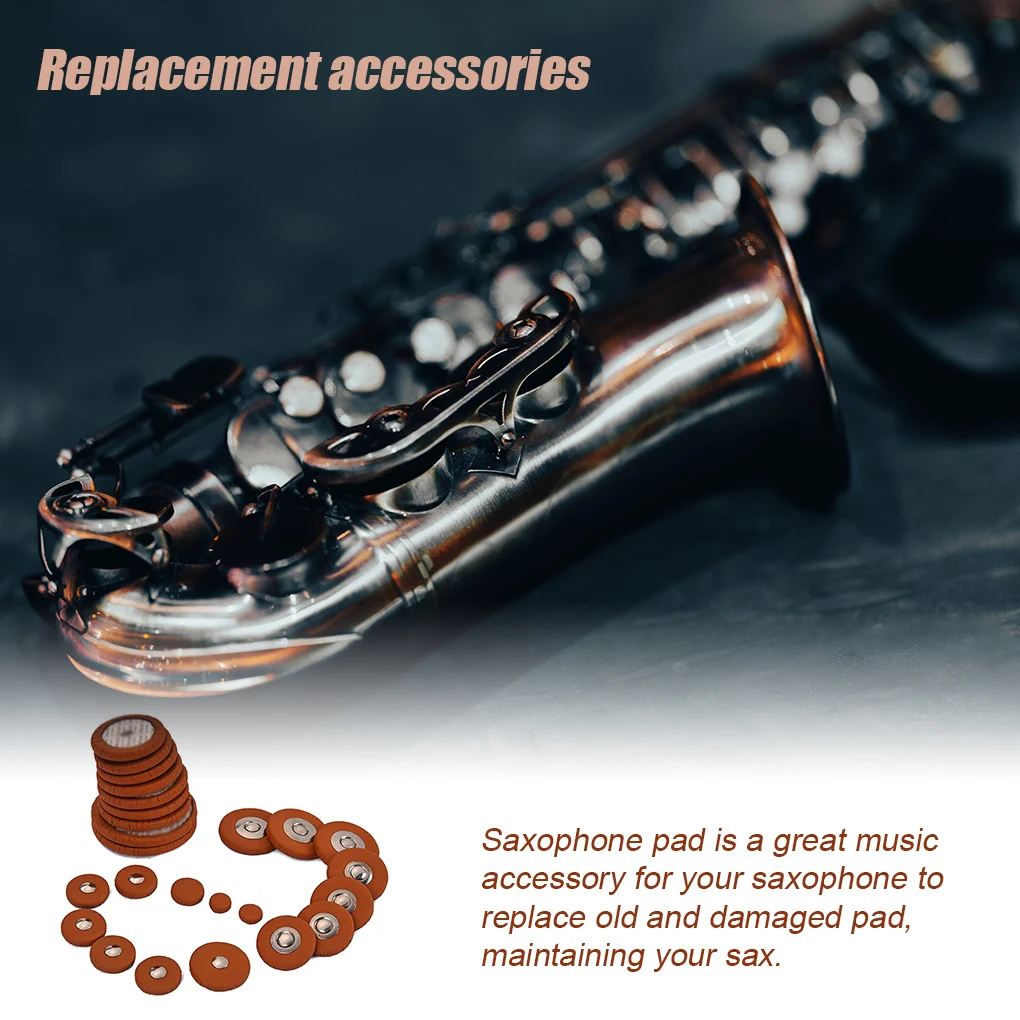 Альт-коврики Sax, кожаные коврики для саксофона, сменные подушки для музыкальных инструментов, запасные части для ремонта, принадлежности дл...
Альт-коврики Sax, кожаные коврики для саксофона, сменные подушки для музыкальных инструментов, запасные части для ремонта, принадлежности дл...