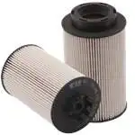 

MFE1339AMB for fuel filter TGL 12.180 D0834 05 TGX TGS D2066 D2066 D2066 TGS D2066 04/tema DIAMOND D2066