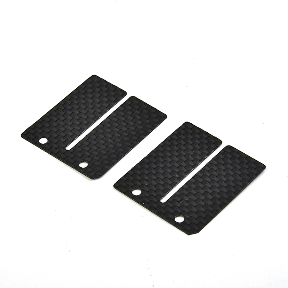 Parts Tool Useful 100% Brand New High Quality Reed Valve 345-13613-70-00 For DT100 DT125 DT175 RD350 RD300 RD250 MX
Parts Tool Useful 100% Brand New High Quality Reed Valve 345-13613-70-00 For DT100 DT125 DT175 RD350 RD300 RD250 MX