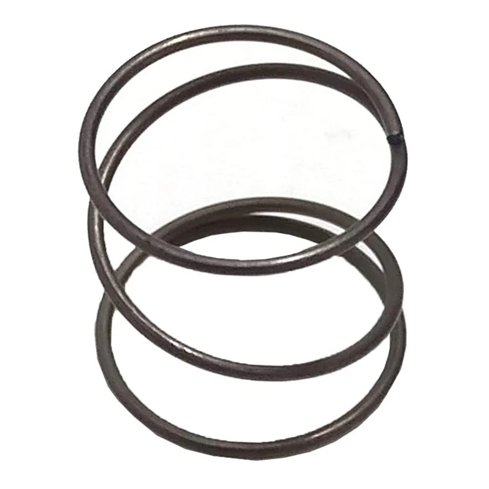 1 Set Spring Steel Ball Ring Replacement Parts N078434 N089668 For 20V Electric Impact Driver Wrenc Power Tools Accessories
1 Set Spring Steel Ball Ring Replacement Parts N078434 N089668 For 20V Electric Impact Driver Wrenc Power Tools Accessories