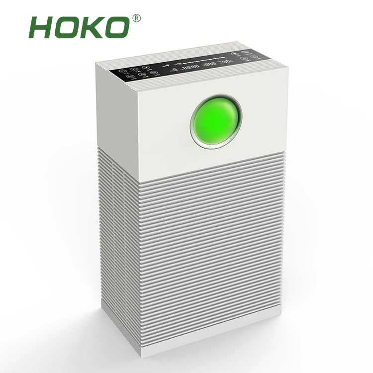 Smart home Air Purifier With PM2.5 display Tuya APP washable filter PSE for Japan market.
Smart home Air Purifier With PM2.5 display Tuya APP washable filter PSE for Japan market.
