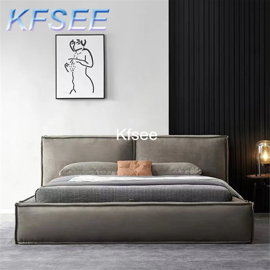 Kfsee 1 шт. комплект Weibog ins комфортная дорогая серия 180*200 см кровать для спальни -