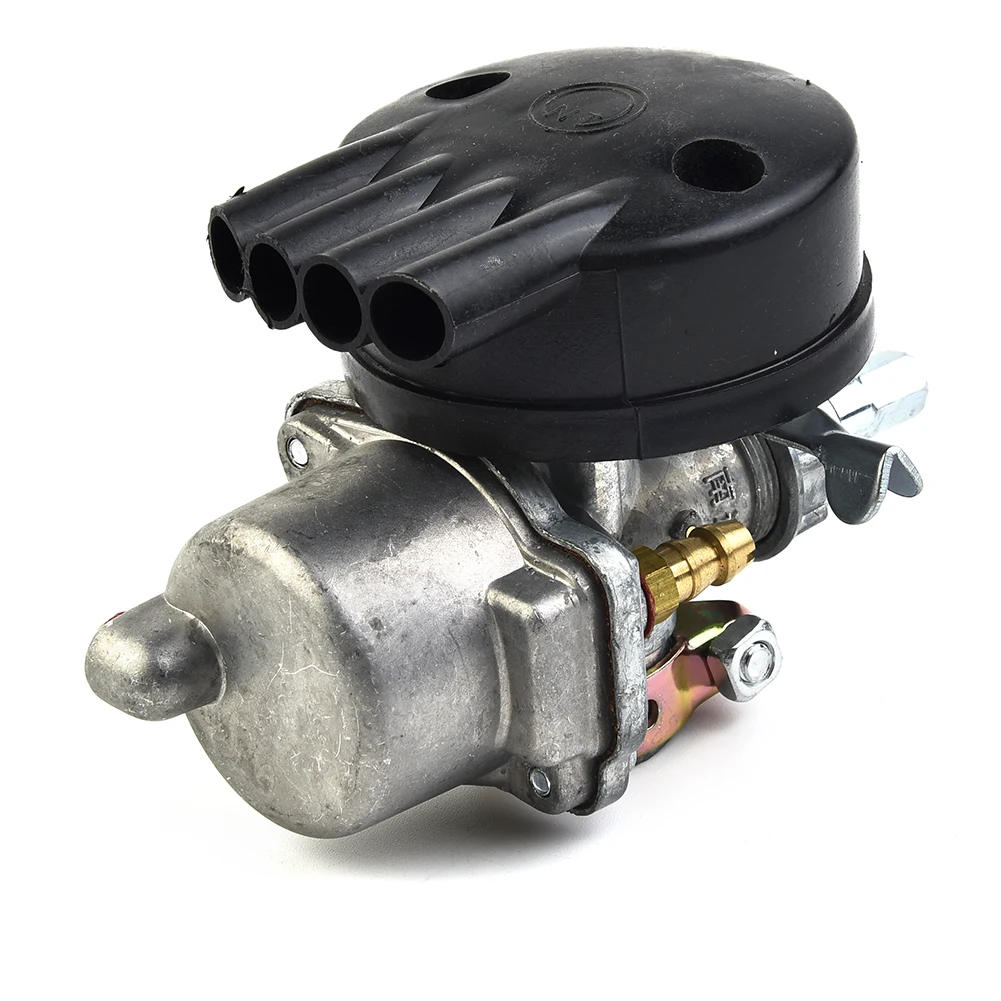 Carburetor With Air Filter For 49cc 60cc 66cc 80cc Carburetor 2 Stroke Engine Motorized Bicycle Carb Carby Motorcycle Bike Acces
Carburetor With Air Filter For 49cc 60cc 66cc 80cc Carburetor 2 Stroke Engine Motorized Bicycle Carb Carby Motorcycle Bike Acces