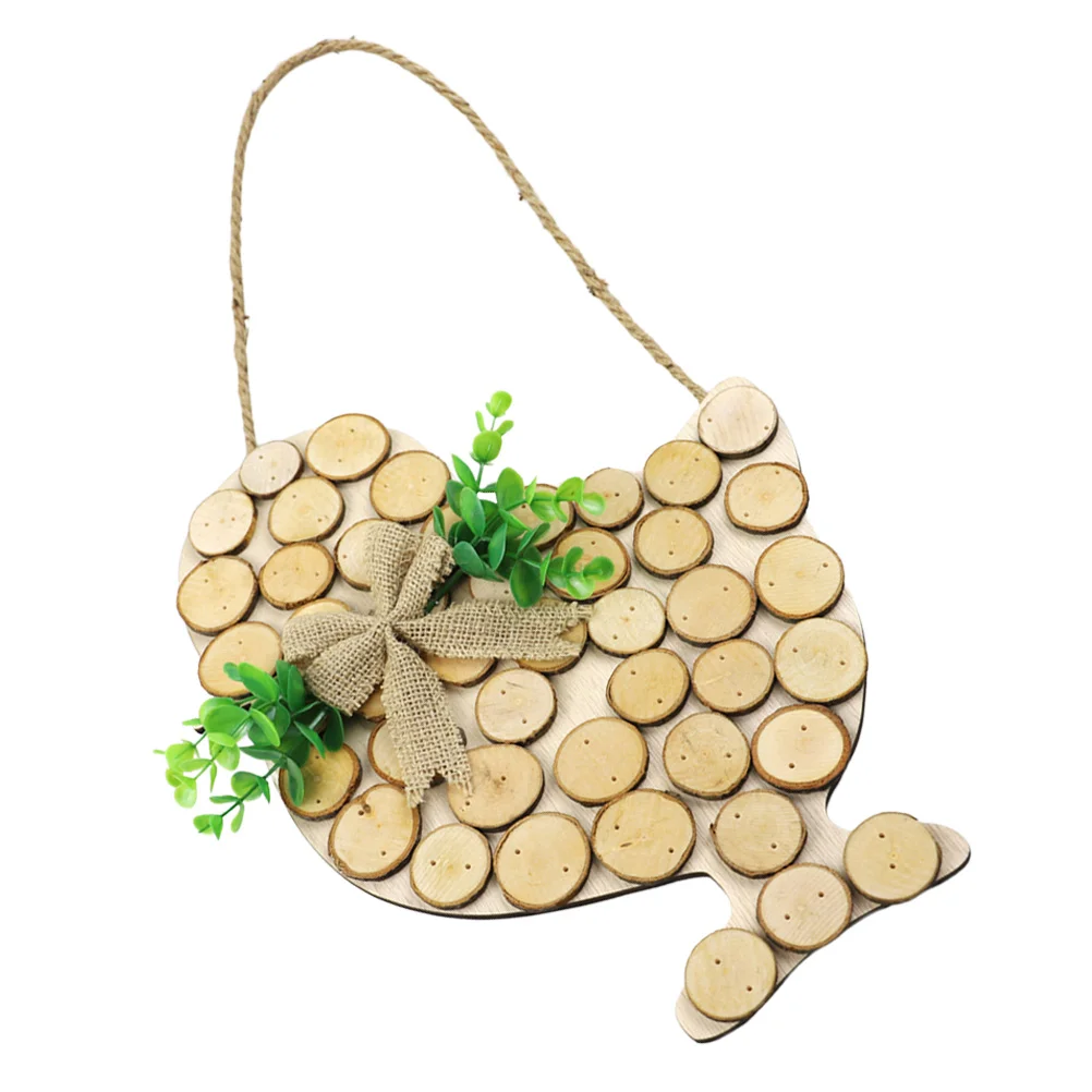 Door Chick Sign Happy Wooden Hanging Plaque Door Wall Hanger for Wall Front Door Indoor Outdoor Home Decoration 
Door Chick Sign Happy Wooden Hanging Plaque Door Wall Hanger for Wall Front Door Indoor Outdoor Home Decoration
