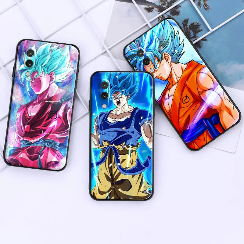 Dragon Ball For Xiaomi Mi 11 Lite Phone Case Coque Liquid Silicon Back Silicone Cover Black Funda Carcasa
Dragon Ball For Xiaomi Mi 11 Lite Phone Case Coque Liquid Silicon Back Silicone Cover Black Funda Carcasa