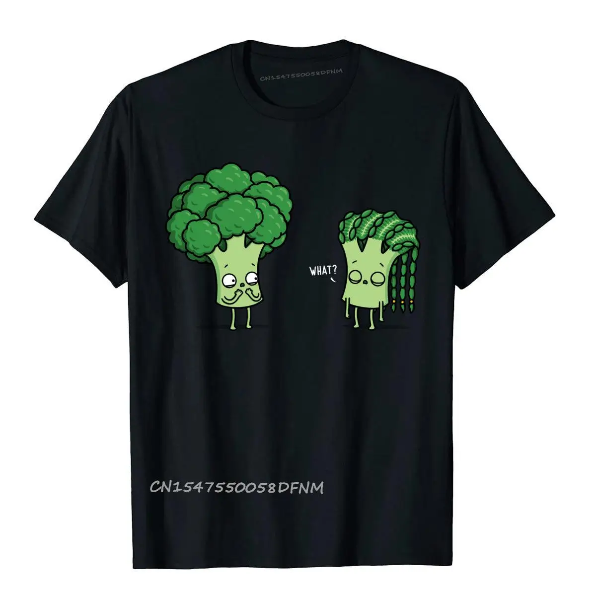 Braidccoli Vegetable Group T Shirt Vegetarianism Slim Fit Tops & Tees New Design Premium Cotton Adult T Shirt
Braidccoli Vegetable Group T Shirt Vegetarianism Slim Fit Tops & Tees New Design Premium Cotton Adult T Shirt