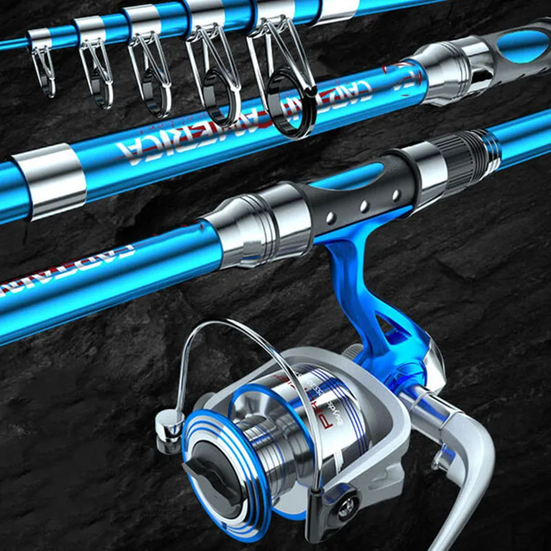 Seaknight Long Throw Fishing Rod Spinning Carbon Ultra Light Freshwater Fishing Rod Carpfishing Feeder Kit Pesca Fishing Rods
Seaknight Long Throw Fishing Rod Spinning Carbon Ultra Light Freshwater Fishing Rod Carpfishing Feeder Kit Pesca Fishing Rods
