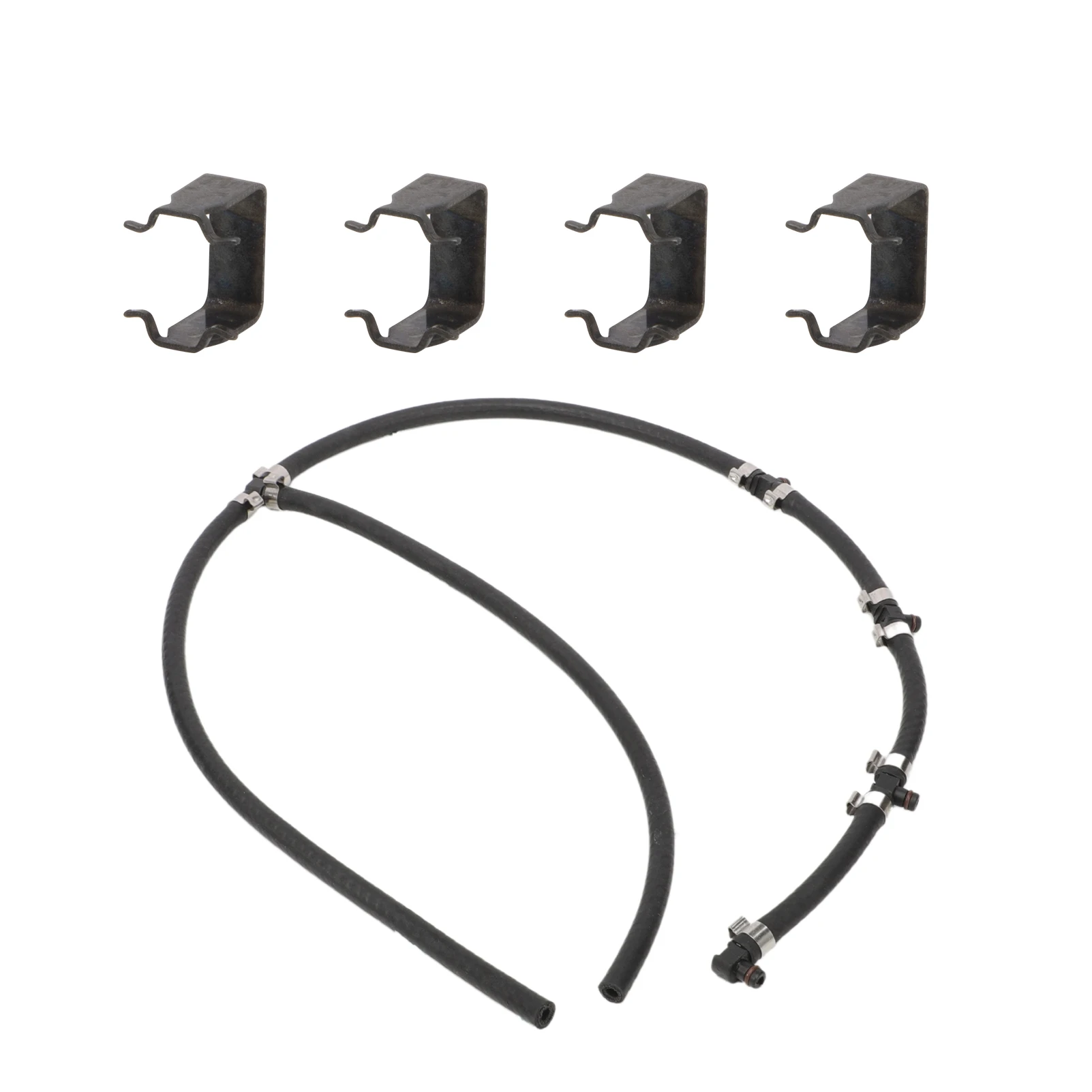 Дизельный топливный инжектор, возвратная труба для Vauxhall Opel Astra Corsa Meriva 55578366
Дизельный топливный инжектор, возвратная труба для Vauxhall Opel Astra Corsa Meriva 55578366