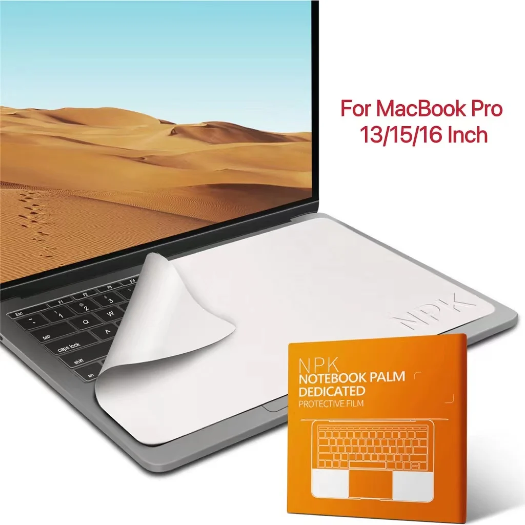 Laptop Screen Cleaning Cloth Microfiber Dustproof Protective Film Notebook Palm Keyboard Blanket Cover MacBook Pro 13/15/16 Inc
Laptop Screen Cleaning Cloth Microfiber Dustproof Protective Film Notebook Palm Keyboard Blanket Cover MacBook Pro 13/15/16 Inc
