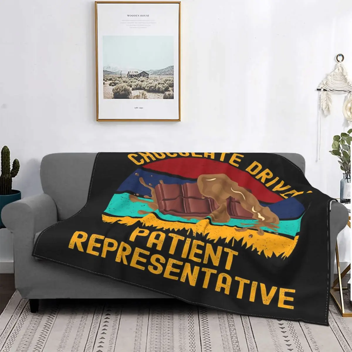 Manta de tela escoa para cama, cobertor de forro accionado por Chocolate, para cama, sof's и sof's
Manta de tela escoa para cama, cobertor de forro accionado por Chocolate, para cama, sof's и sof's