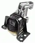 YTT Y4260 ENGINE MOUNTING CLIO GRANDTOUR MODUS GRAND MODUS 1,5DCI 75 90 HP KAMPANYALI (name.)
YTT Y4260 ENGINE MOUNTING CLIO GRANDTOUR MODUS GRAND MODUS 1,5DCI 75 90 HP KAMPANYALI (name.)