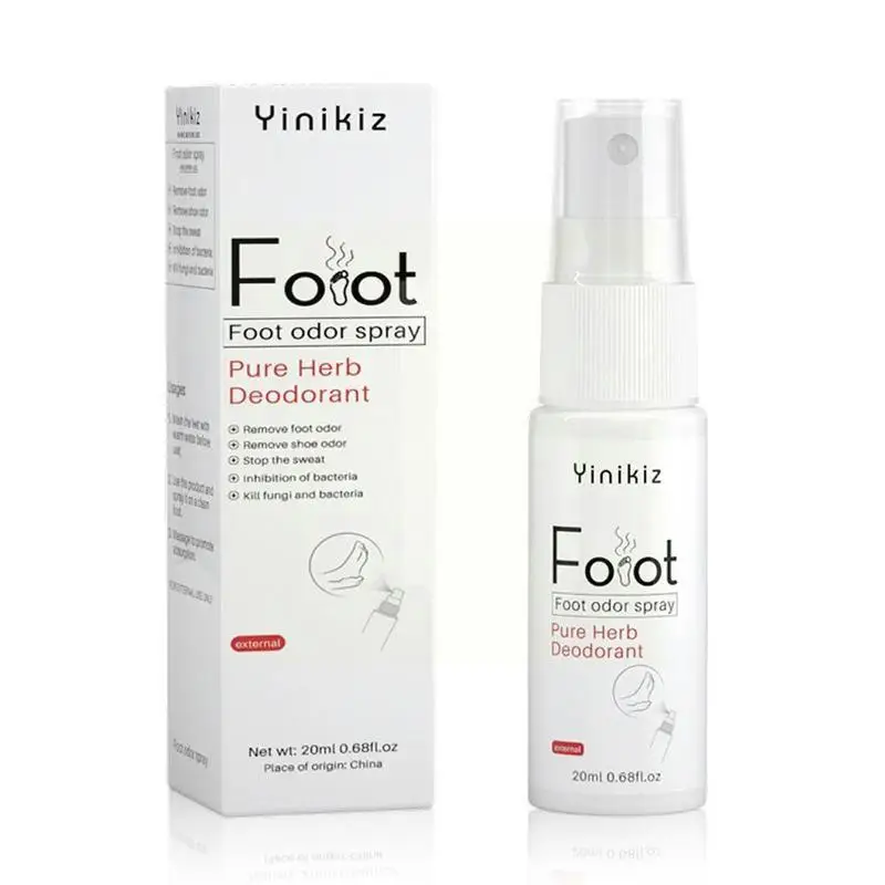 Foot Nourishing Deodorant Spray Peeling Feet Skin Care Anti Sweat Skin Itch Exfoliator Whiten Odor Feet Foot Dead Cream W4l1
Foot Nourishing Deodorant Spray Peeling Feet Skin Care Anti Sweat Skin Itch Exfoliator Whiten Odor Feet Foot Dead Cream W4l1