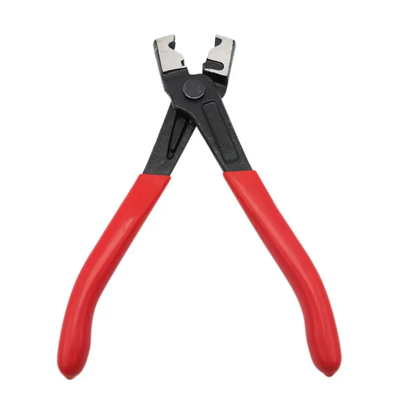Hose Clamp Pliers - Heavy Duty for CLIC & Clic-R Type Collar Hose Clip Pliers for Drive Shafts and Air Intakes An Drop Shipping
Hose Clamp Pliers - Heavy Duty for CLIC & Clic-R Type Collar Hose Clip Pliers for Drive Shafts and Air Intakes An Drop Shipping