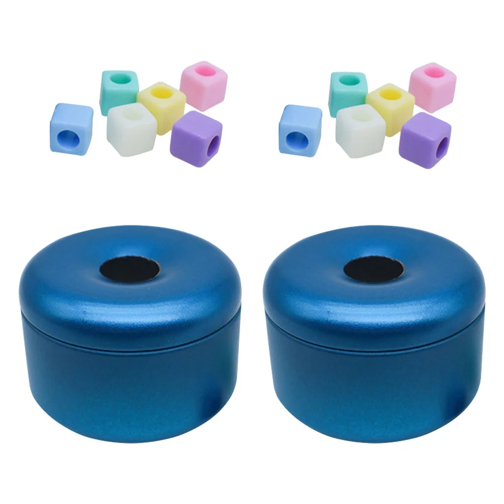Parrot Toy Bird Toys Training Box Intelligence Interactiveplaying Color Gym Sorting Bank Saving Pet Cockatiel Puzzle
Parrot Toy Bird Toys Training Box Intelligence Interactiveplaying Color Gym Sorting Bank Saving Pet Cockatiel Puzzle