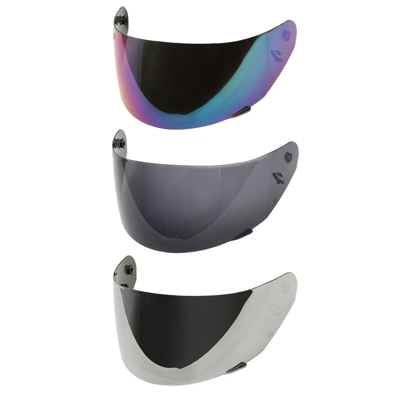 Motorcycle Helmet Full Face Shield Supplies Parts Anti-Scratch Wind Shield Helmet Lens Visor Fits for K5 K1 Accessories
Motorcycle Helmet Full Face Shield Supplies Parts Anti-Scratch Wind Shield Helmet Lens Visor Fits for K5 K1 Accessories