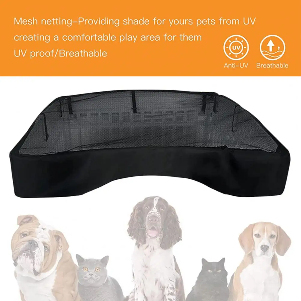 Machine Washable, Easy To Clean, Small And Portable After Folding, Storage Does Not Take Up Space
Machine Washable, Easy To Clean, Small And Portable After Folding, Storage Does Not Take Up Space