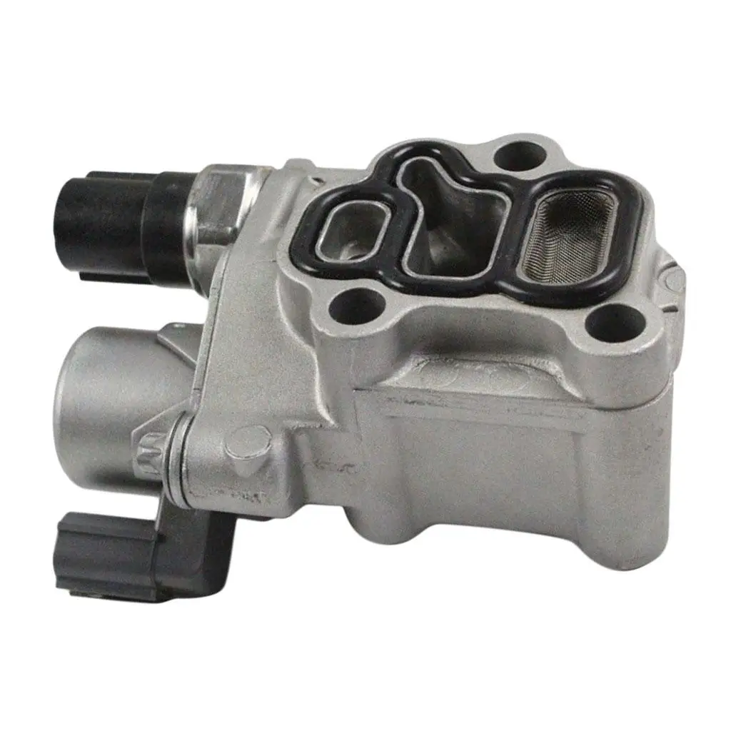 VTEC соленоид Шпульный клапан с переключателем и прокладкой для Honda Accord 15810-RAA-A03
VTEC соленоид Шпульный клапан с переключателем и прокладкой для Honda Accord 15810-RAA-A03