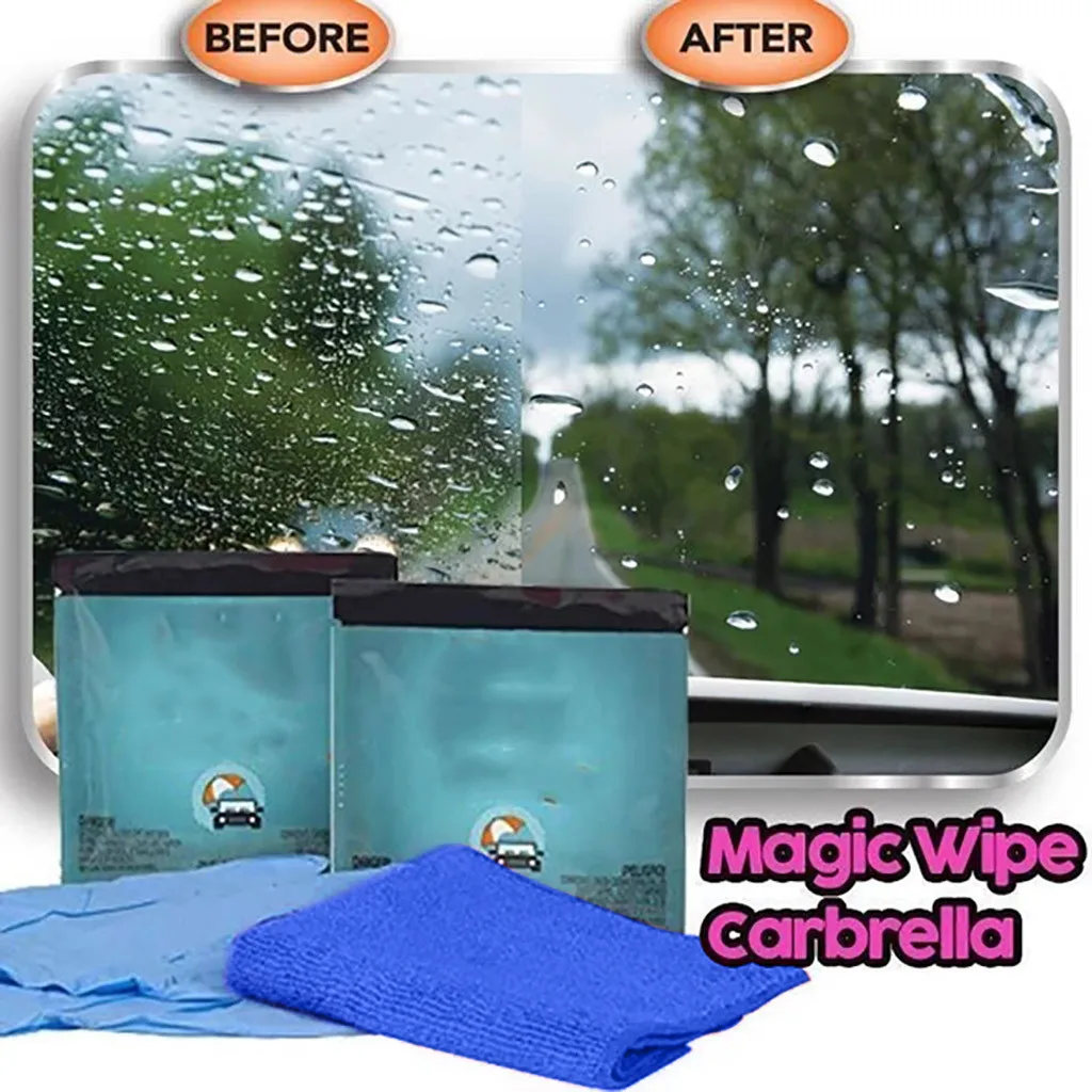 Полотенце для мытья посуды, впитывающий s-образный зонт для защиты от запотевания ветрового стекла, 2 шт., для дома и автомобиля
Полотенце для мытья посуды, впитывающий s-образный зонт для защиты от запотевания ветрового стекла, 2 шт., для дома и автомобиля