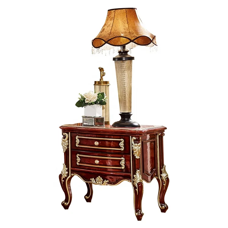 Hot Sale Elegant Exquisite Minimalist Solid Wood Bedside Table Modern Luxury Bedroom Nightstands
Hot Sale Elegant Exquisite Minimalist Solid Wood Bedside Table Modern Luxury Bedroom Nightstands