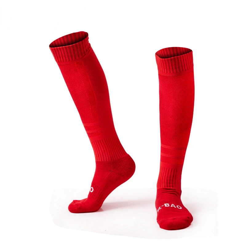 Knee High Soccer Socks Team Sport Cushion Socks for Kids Youth Men Women Teens Big Kid Stockings Football Athletic Freeshipping
Knee High Soccer Socks Team Sport Cushion Socks for Kids Youth Men Women Teens Big Kid Stockings Football Athletic Freeshipping