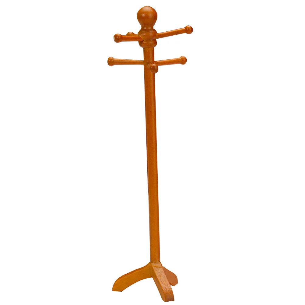 Clothes Rack Wooden Mini Dress Outfits Skirt Clothes Hanger Clothes Rack Furniture
Clothes Rack Wooden Mini Dress Outfits Skirt Clothes Hanger Clothes Rack Furniture