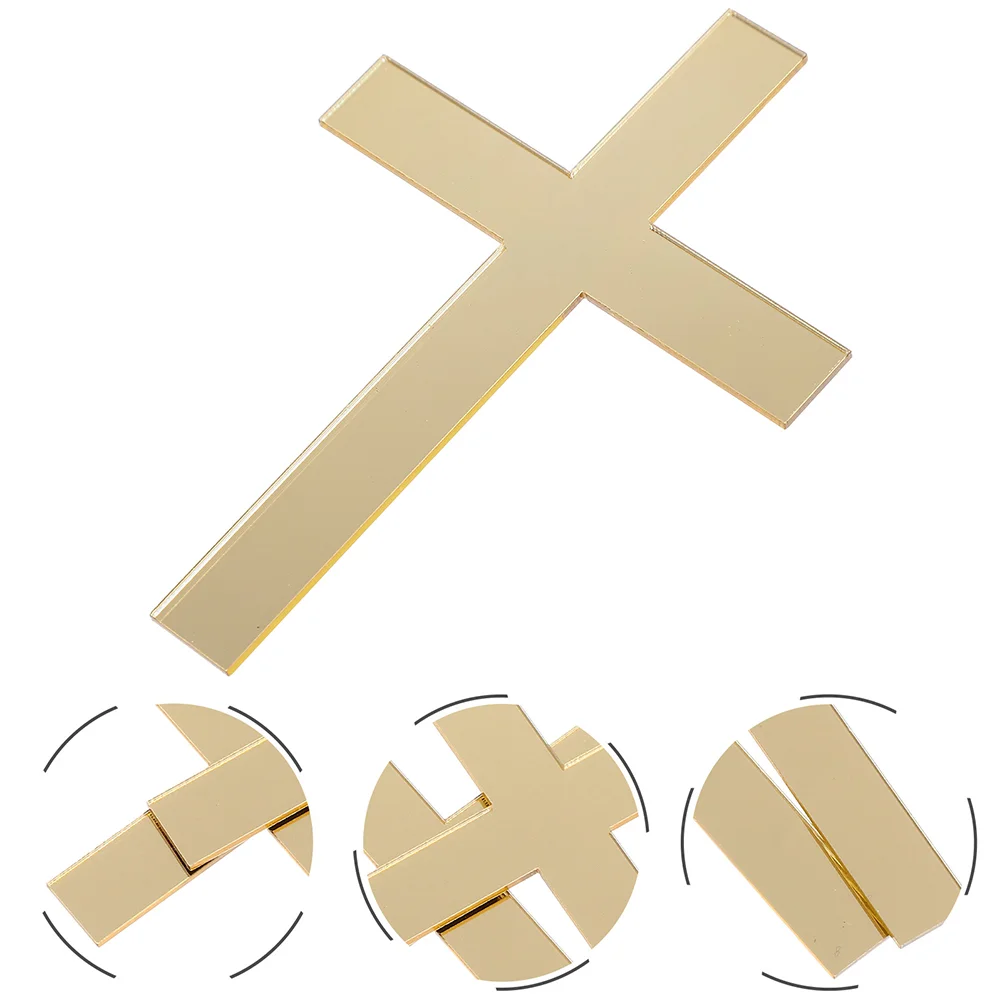 Cross Topper Cake Cupcake Toppers Religious Baptism Cakes Backdrop First Communion Picks Christian Party Decorations Baby Charm
Cross Topper Cake Cupcake Toppers Religious Baptism Cakes Backdrop First Communion Picks Christian Party Decorations Baby Charm