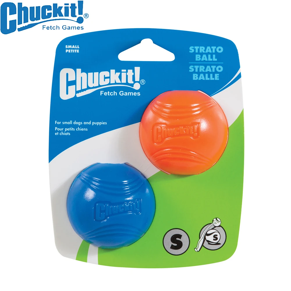 Strato Ball Outdoor Pet Toy Dog Accessories for Small Dogs Antistress Dog Toys for Large Dogs Accessoires Toys for Cats
Strato Ball Outdoor Pet Toy Dog Accessories for Small Dogs Antistress Dog Toys for Large Dogs Accessoires Toys for Cats