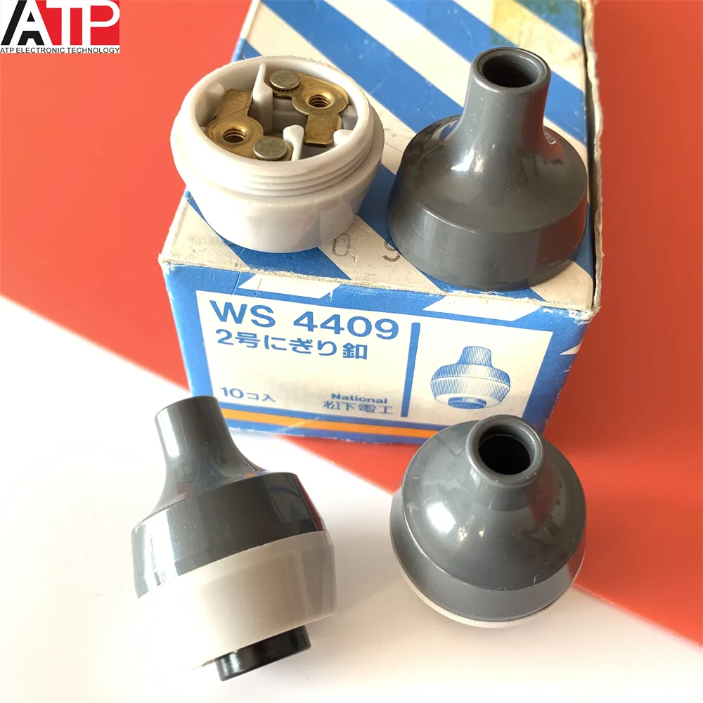 5PCS/LOT Original Imported Spot WS4409 Water Drop Key Switch Genuine Welcome To Consult and Order. 
5PCS/LOT Original Imported Spot WS4409 Water Drop Key Switch Genuine Welcome To Consult and Order.