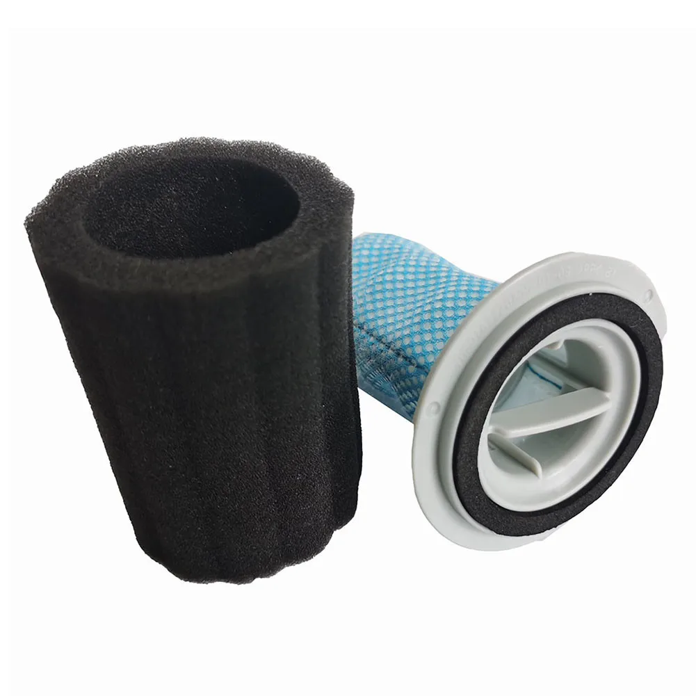 2 Pack Filters For Eureka Swan SC15824N SC15822N SC15820N Vacuum Cleaner Sweeper Replacement Accessories Home Appliance
2 Pack Filters For Eureka Swan SC15824N SC15822N SC15820N Vacuum Cleaner Sweeper Replacement Accessories Home Appliance