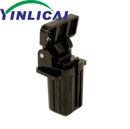 4 шт., флэш-память CF288-60027, флэш-память для HP LaserJet Pro 400 MFP M425dn M425dw M425 M401 M521dn M521 M476 M570 425 
4 шт., флэш-память CF288-60027, флэш-память для HP LaserJet Pro 400 MFP M425dn M425dw M425 M401 M521dn M521 M476 M570 425