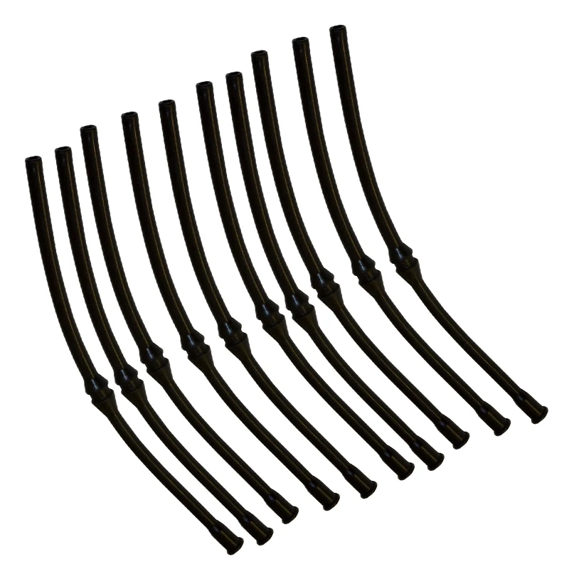 10pcs Fuel Hose Pipe For Chinese Chainsaw 4500 5200 5800 45cc 52cc 58cc MT-9999 Fuel Pipe Hose Line Fuel Gasoline Pipe Access
10pcs Fuel Hose Pipe For Chinese Chainsaw 4500 5200 5800 45cc 52cc 58cc MT-9999 Fuel Pipe Hose Line Fuel Gasoline Pipe Access