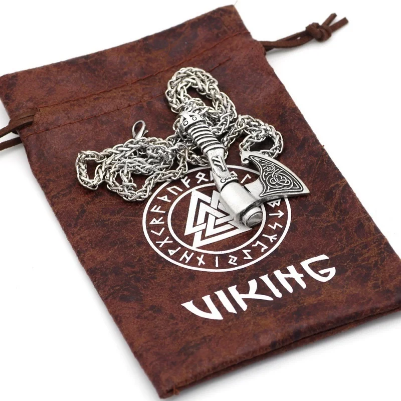 Axe Pendant Key Chain Retro Compass Car Logo Key Ring Key Chain Home Key Chain Pendant Pendant
Axe Pendant Key Chain Retro Compass Car Logo Key Ring Key Chain Home Key Chain Pendant Pendant
