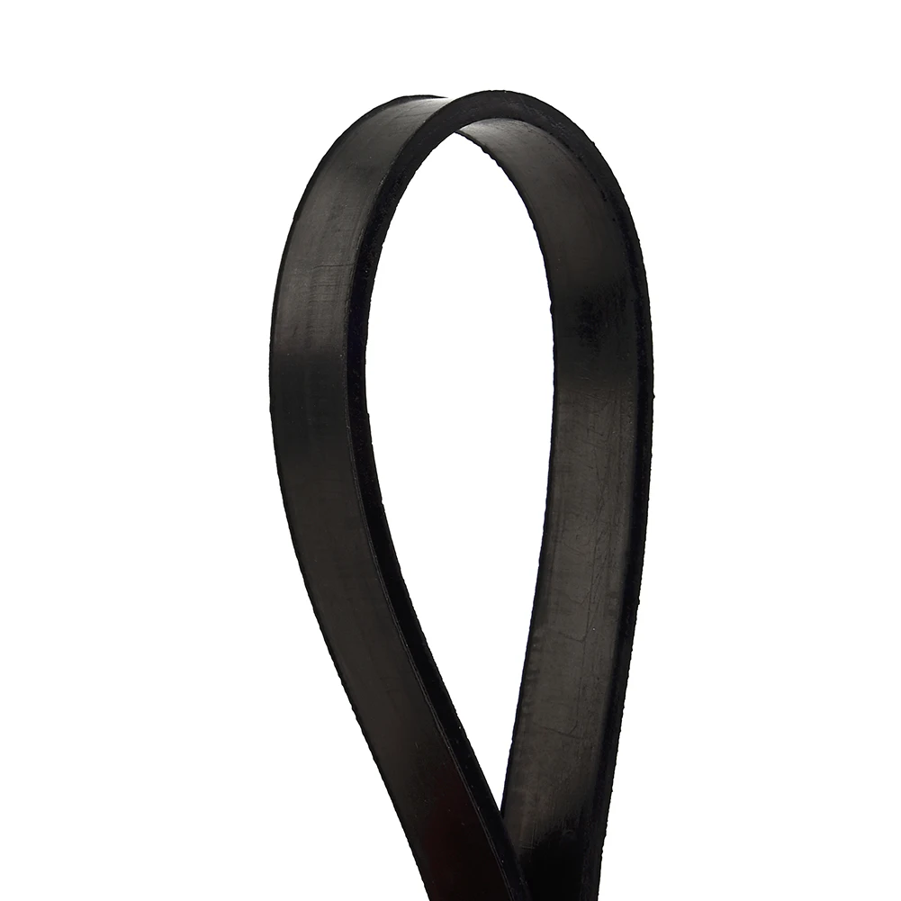 High Quality Parkside Tool Rubber Band Saw Wheel Apron Durable Practical Garden Tools Parts Non-slip Anti-noise Saw Scroll Wheel
High Quality Parkside Tool Rubber Band Saw Wheel Apron Durable Practical Garden Tools Parts Non-slip Anti-noise Saw Scroll Wheel