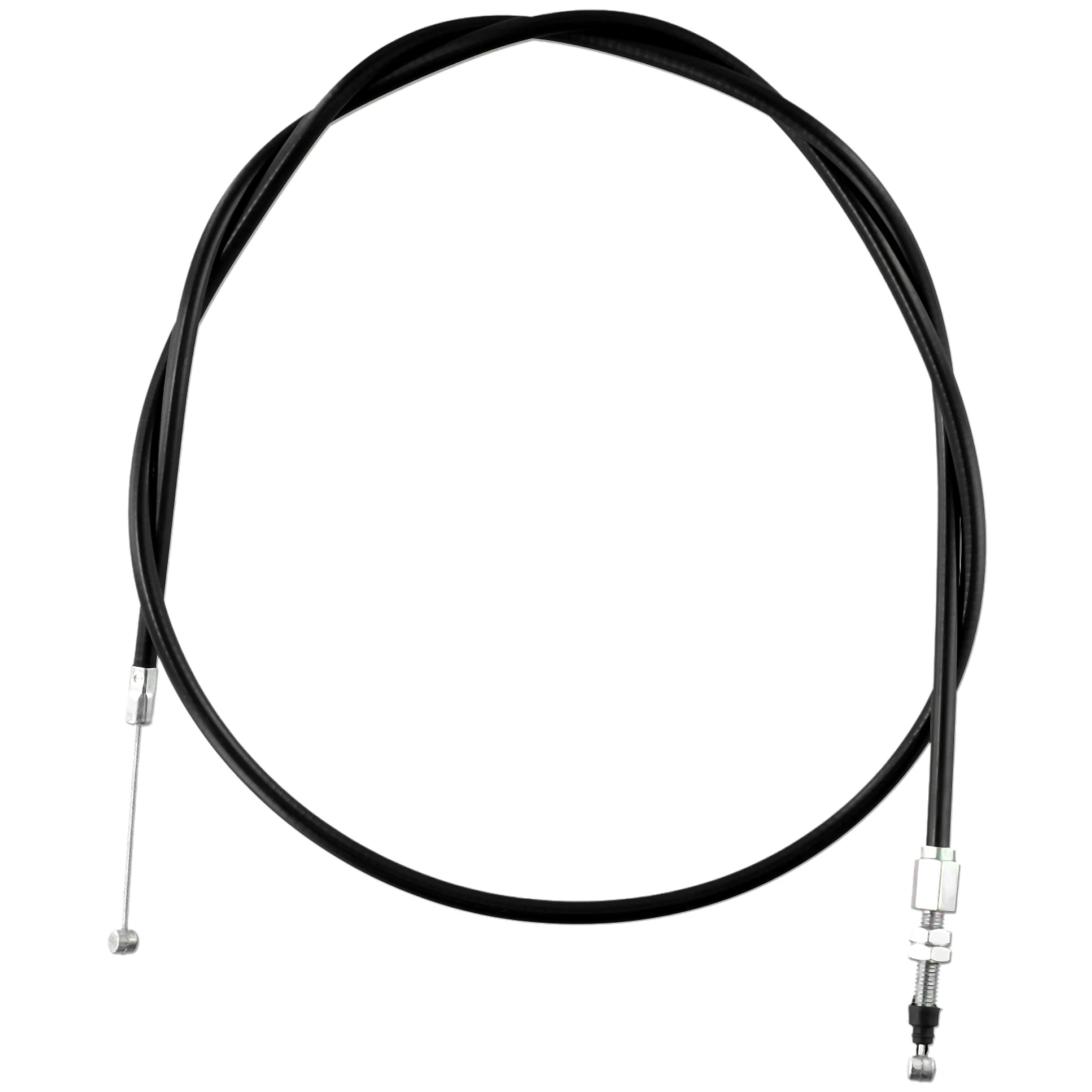 Mower Lawnmower Throttle Cable Garden Lawnmower HRD535/HRD536 Mower Spare Parts Oil-oil Air Filter Replacement High Quality
Mower Lawnmower Throttle Cable Garden Lawnmower HRD535/HRD536 Mower Spare Parts Oil-oil Air Filter Replacement High Quality