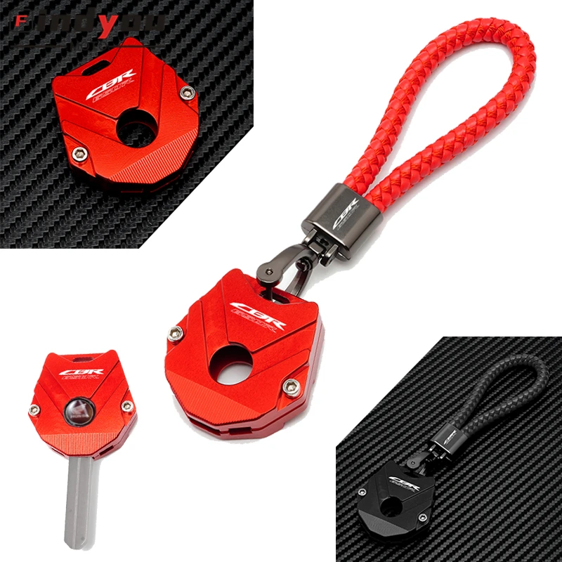 Чехол для ключей CNC для мотоцикла, флэш-цепь CB650R CB500X для HONDA CBR650R CB650R CB500X CB500 CB1100 CBR1000RR CBR600RR
Чехол для ключей CNC для мотоцикла, флэш-цепь CB650R CB500X для HONDA CBR650R CB650R CB500X CB500 CB1100 CBR1000RR CBR600RR