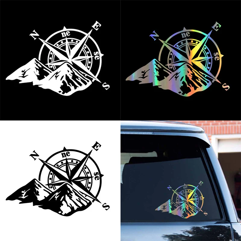 Jpct fashion laser color car decal for body decoration, bicycle, RV waterproof cover scratch sticker 16.6cmx12cm
Jpct fashion laser color car decal for body decoration, bicycle, RV waterproof cover scratch sticker 16.6cmx12cm
