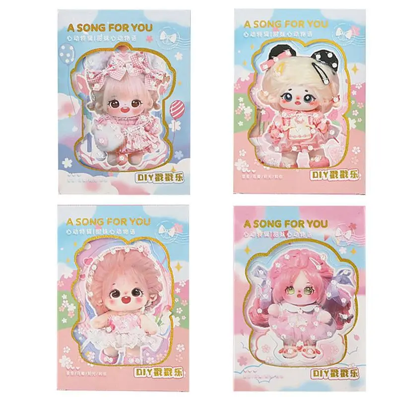 Раскрашенная вручную раскраска, 3D Ручная роспись, сделай сам, наряд, книга, игрушка, головоломка, прокол, живопись, колючий и живопись, материал 
Раскрашенная вручную раскраска, 3D Ручная роспись, сделай сам, наряд, книга, игрушка, головоломка, прокол, живопись, колючий и живопись, материал