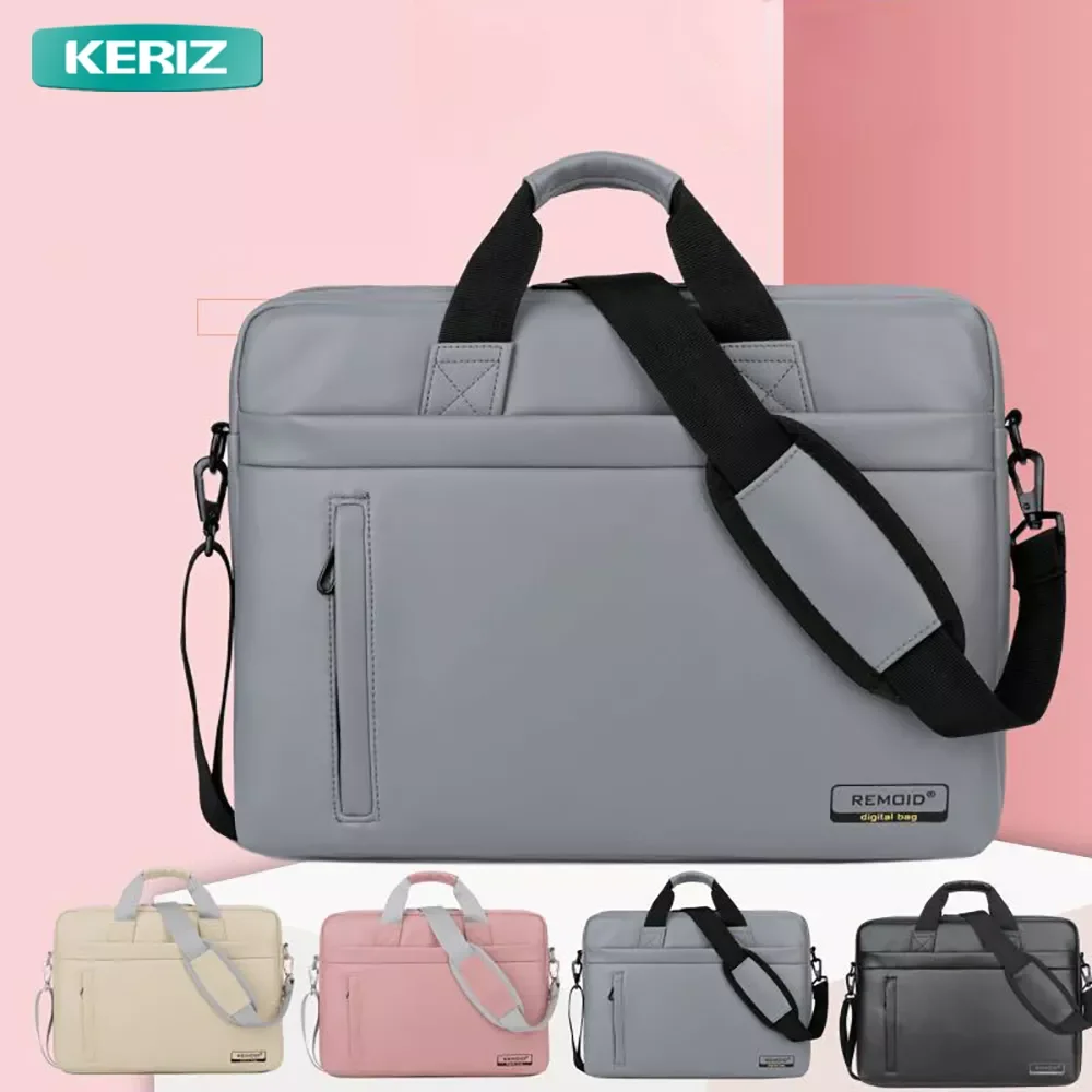 For Macbook Computer Bag Ultra-Thin Laptop Bag Diagonally Across 14 Inches 15.6-Inch Laptop Bag Tablet Computer PU Case
For Macbook Computer Bag Ultra-Thin Laptop Bag Diagonally Across 14 Inches 15.6-Inch Laptop Bag Tablet Computer PU Case