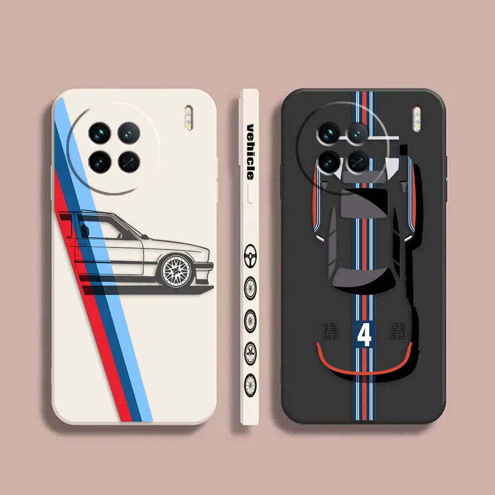 Case For VIVO X21I X21S X23 X27 X30 X50 X60 X70 X80 X90 PRO PLUS Colour Simple Liquid Silicone Case Clue Sky And White Cloud 
Case For VIVO X21I X21S X23 X27 X30 X50 X60 X70 X80 X90 PRO PLUS Colour Simple Liquid Silicone Case Clue Sky And White Cloud