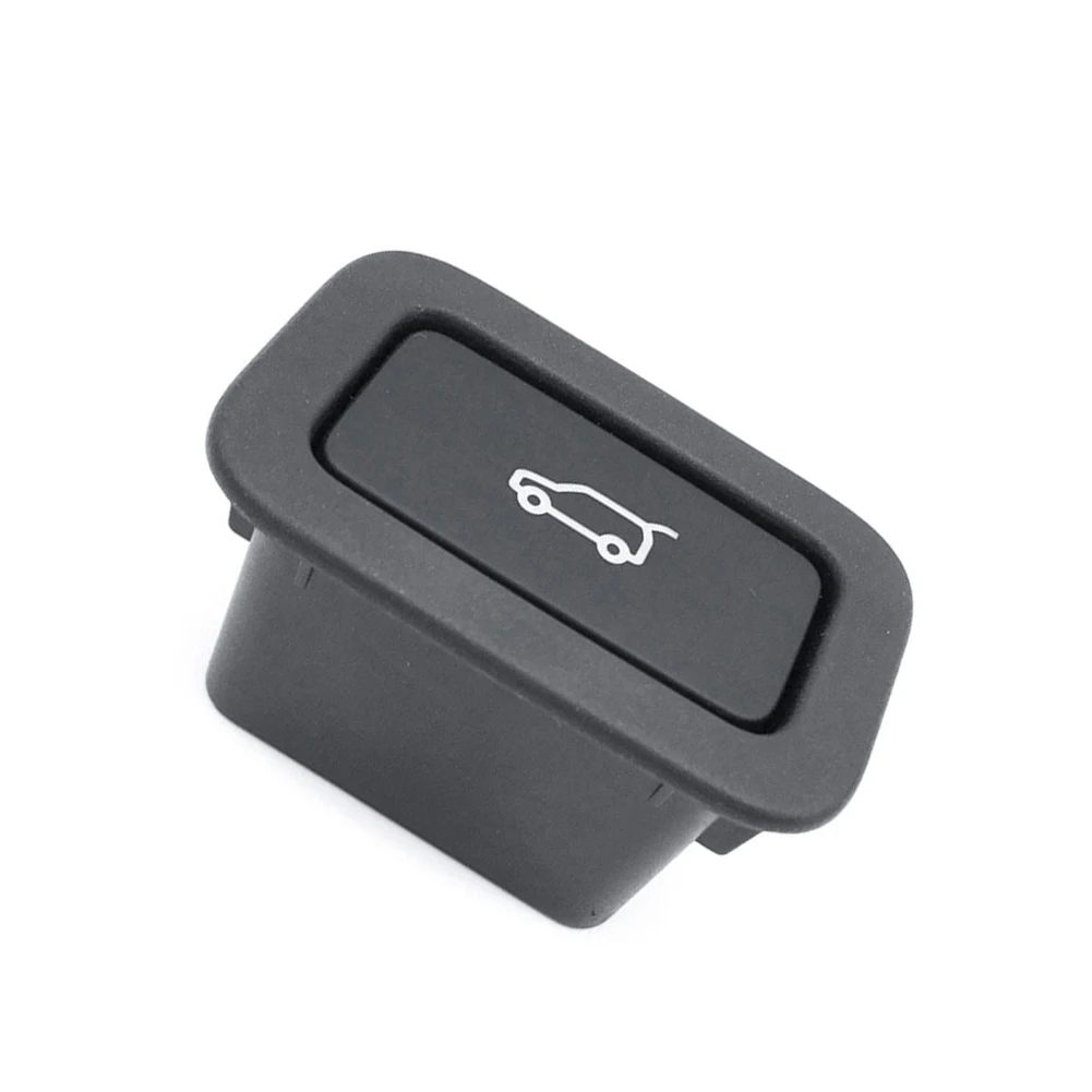 Parts Switch Button 31412055 Accessories Fittings For DISCOVERY 2017 ONWARD For RANGE ROVER VELAR High Quality
Parts Switch Button 31412055 Accessories Fittings For DISCOVERY 2017 ONWARD For RANGE ROVER VELAR High Quality