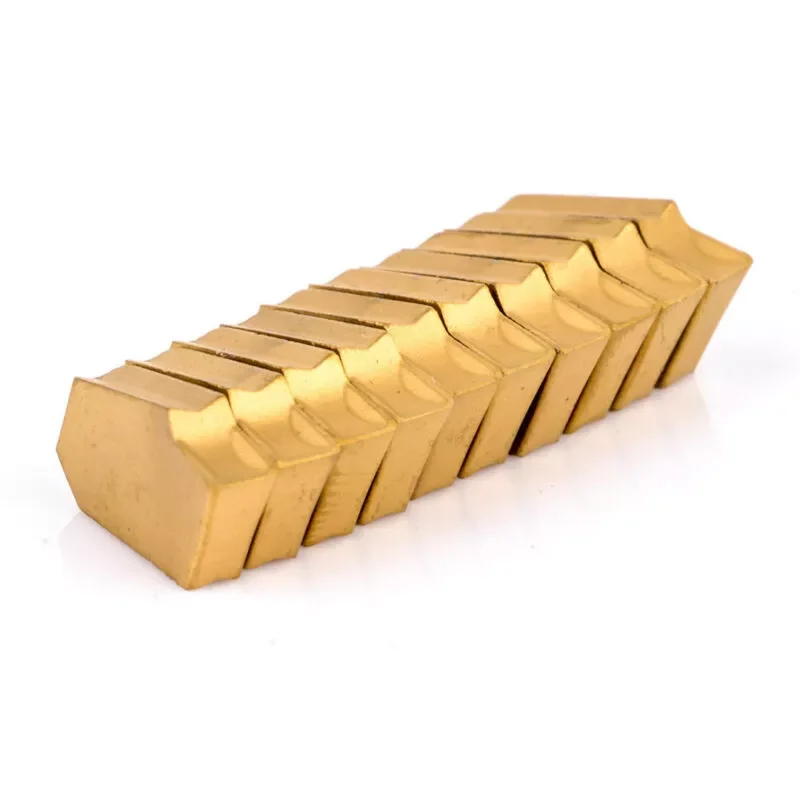 2022 New High Quality 10pcs ZQMX 3N11-1E SP300 GTN-3 3mm Grooving Cut-Off Carbide Inserts CNC Tool
2022 New High Quality 10pcs ZQMX 3N11-1E SP300 GTN-3 3mm Grooving Cut-Off Carbide Inserts CNC Tool