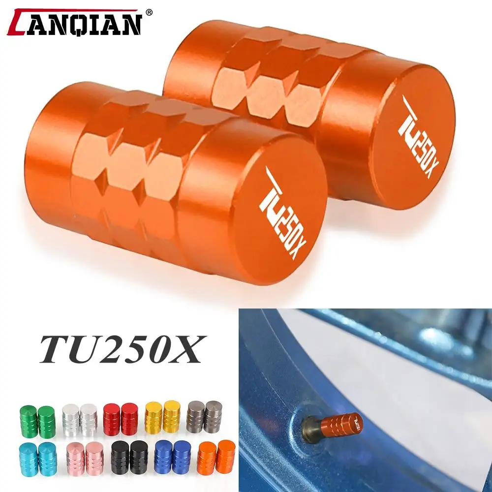 Для SUZUKI TU250X TU 250X 250X2009-2015 2016 2017 Аксессуары для мотоциклов с ЧПУ для колес Стикеры для колеса шины клапан Кепки обод для шины стволовых пылевоз...
Для SUZUKI TU250X TU 250X 250X2009-2015 2016 2017 Аксессуары для мотоциклов с ЧПУ для колес Стикеры для колеса шины клапан Кепки обод для шины стволовых пылевоз...