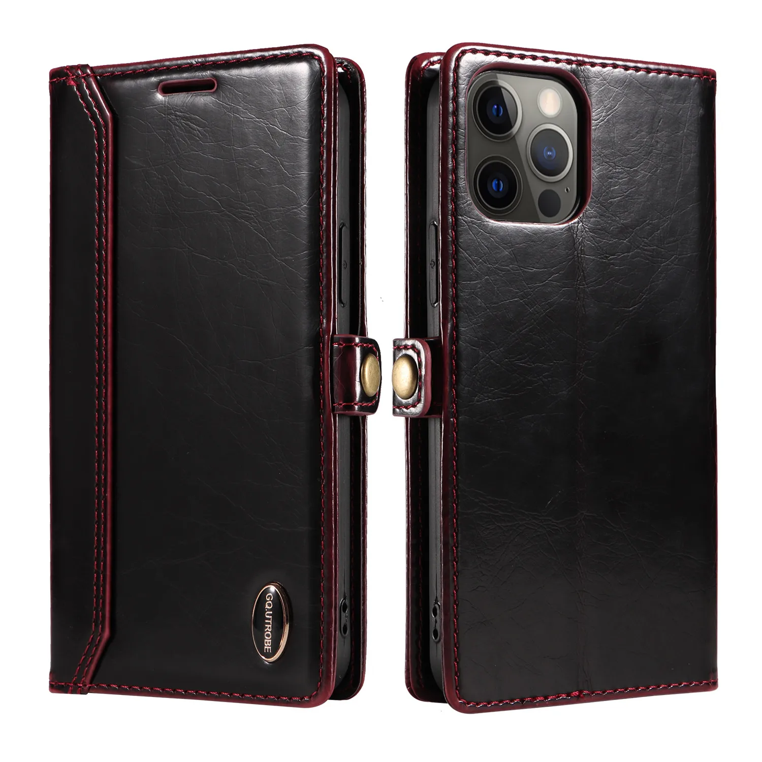 

Luxury Leather Flip Case For Xiaomi Redmi 10A 10C 9A 9T 9C Redmi Note 11S 10S 9 8T 7 Pro Wallet Card Slots Phone Bag Cover Coque