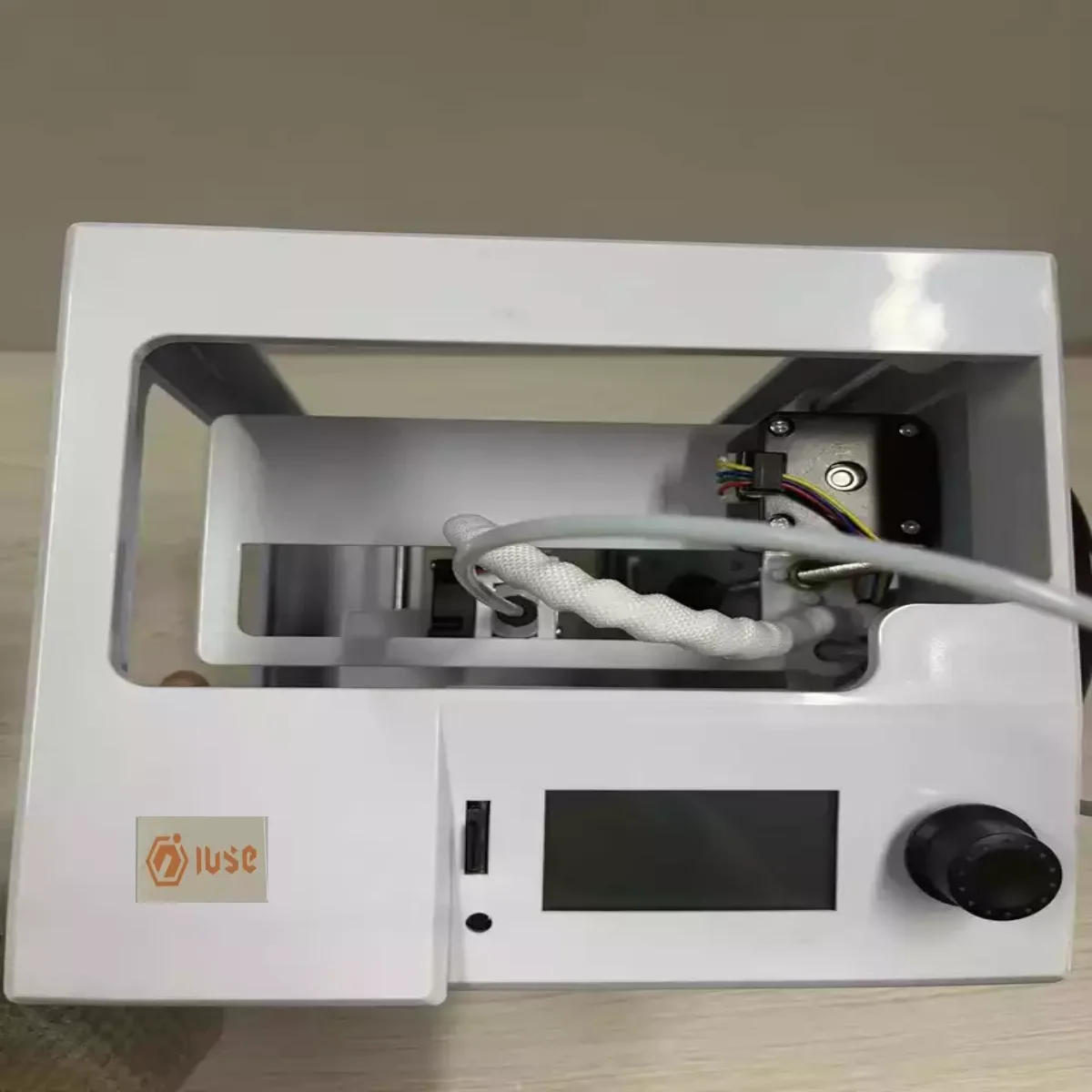 Новейшие Мини 3d Diy модели Fdm машина для детей для школьного обучения 3d принтер
Новейшие Мини 3d Diy модели Fdm машина для детей для школьного обучения 3d принтер