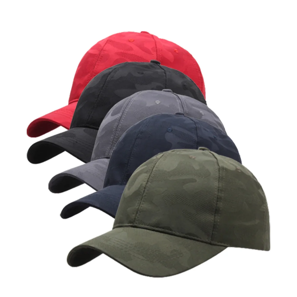 Mens Camo Knit Baseball Cap Outdoor Adjustable Camouflage Hunting Fishing Camping Perfect Accessory Prevent Sun Damage Polyester
Mens Camo Knit Baseball Cap Outdoor Adjustable Camouflage Hunting Fishing Camping Perfect Accessory Prevent Sun Damage Polyester