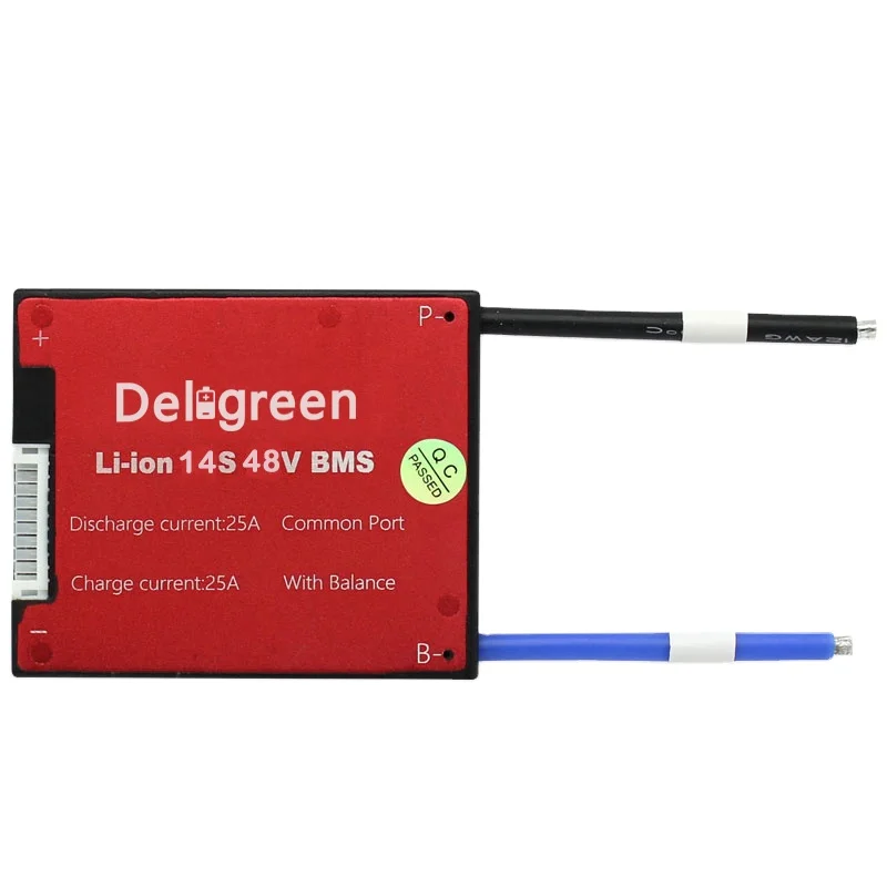 BMS with Blue tooth 4S 12v 100A 120A 150A 200A 250A Lifepo4 Battery BMS system UART Cable /Blue tooth module included
BMS with Blue tooth 4S 12v 100A 120A 150A 200A 250A Lifepo4 Battery BMS system UART Cable /Blue tooth module included