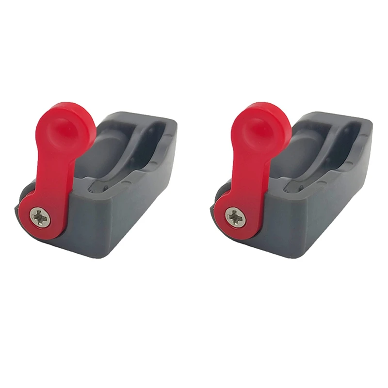 2X New Upgrade Trigger Lock For Dyson V6 V7 V8 V10 V11 Vacuum Cleaner, Power Button Lock Accessories, Free Your Finger
2X New Upgrade Trigger Lock For Dyson V6 V7 V8 V10 V11 Vacuum Cleaner, Power Button Lock Accessories, Free Your Finger